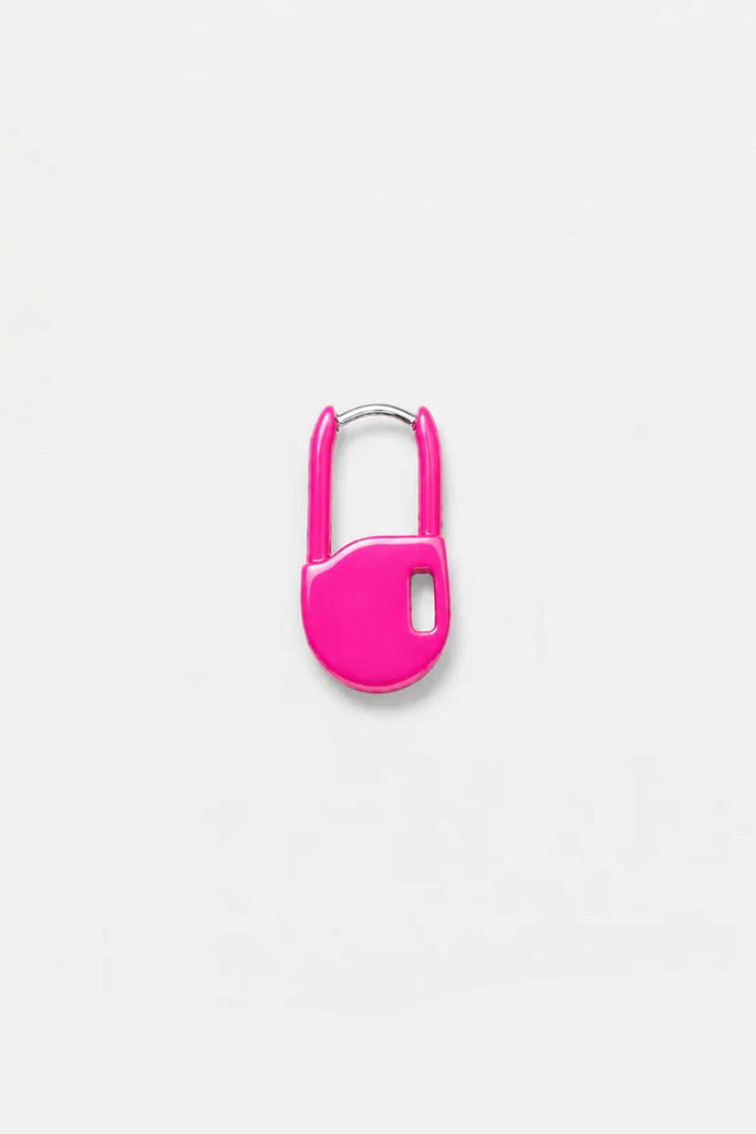 Stitch Marker Earrings PRE-ORDER SHIPS JUNE