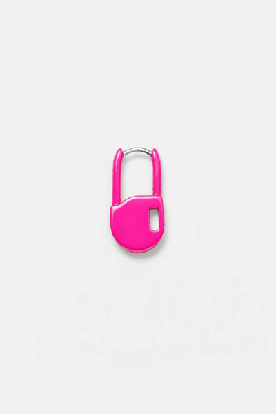 Stitch Marker Earrings PRE-ORDER SHIPS JUNE