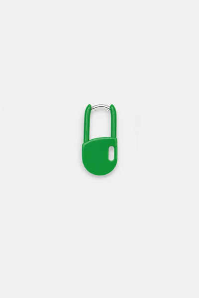 Stitch Marker Earrings PRE-ORDER SHIPS JUNE