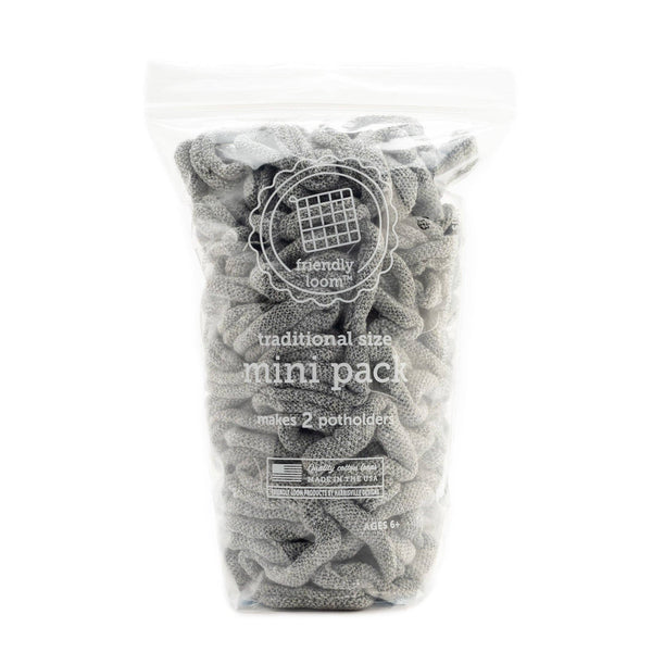 Mini Pack (Traditional)