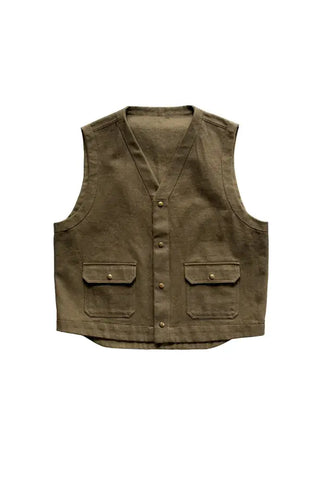 The Billy Sewing Pattern 34-54