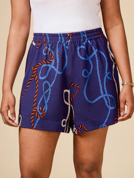 Adriana Matching Set