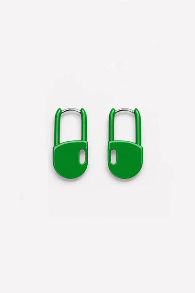 Stitch Marker Earrings PRE-ORDER SHIPS JUNE