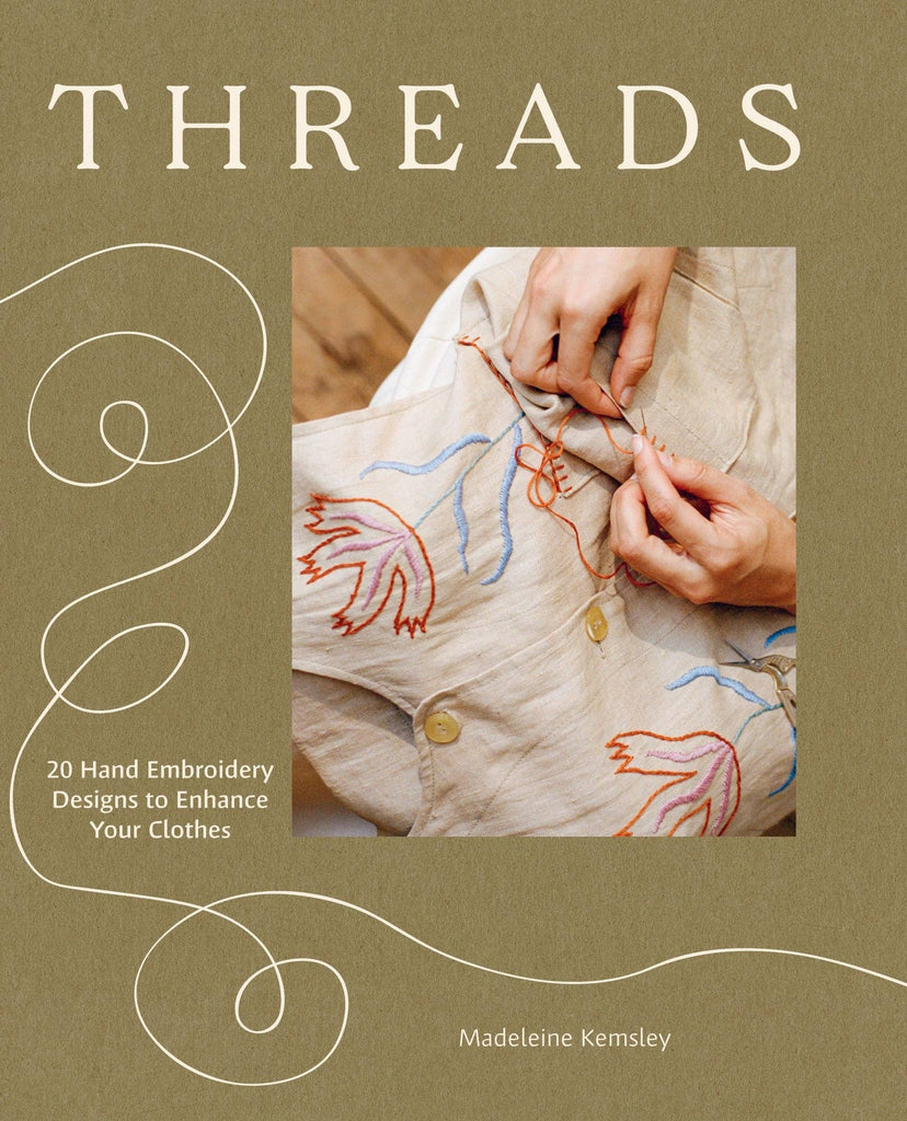Threads