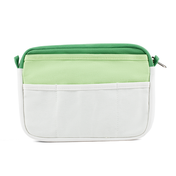 Soolla® Studio Pouch, Hope Limyansky (Stationery Pouch)