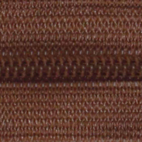 Beulon Zipper 16"  -- Assorted Colors