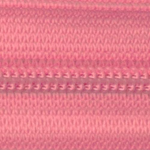 Beulon Zipper 16"  -- Assorted Colors