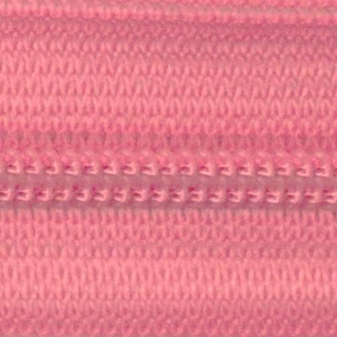 Beulon Zipper 16"  -- Assorted Colors