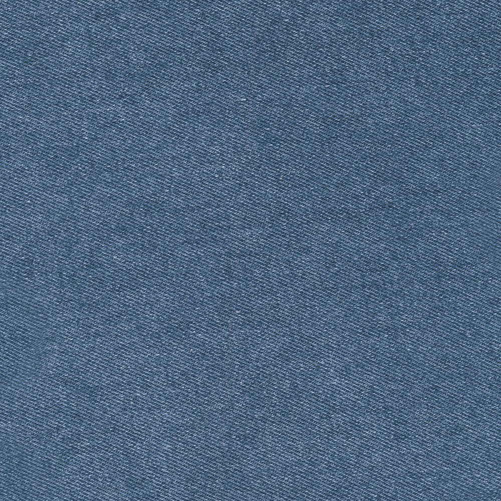 INDIGO WASHED from Indigo Denim 10 Oz  -- Robert Kaufman