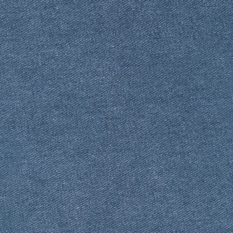 INDIGO WASHED from Indigo Denim 10 Oz  -- Robert Kaufman