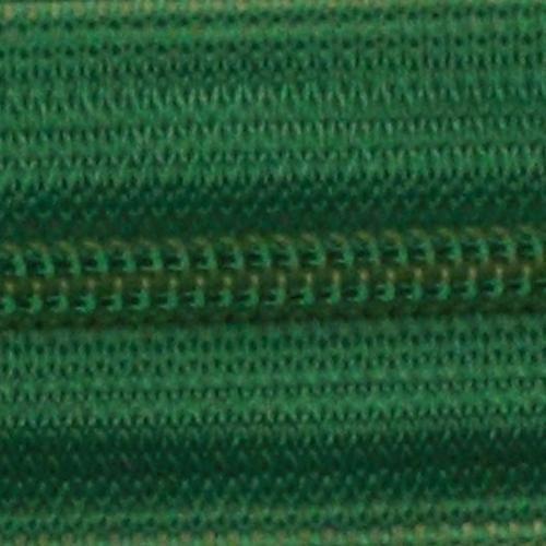 Beulon Zipper 16"  -- Assorted Colors