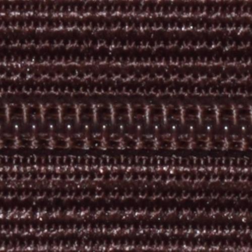 Beulon Knit Tape 18"  -- Assorted Colors
