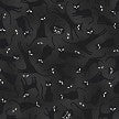 Cats in Shadow from Lights Out --- Robert Kaufman Fabrics