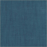 Peacock Handloom -- Handloom by Tara Faughnan --- Windham Fabrics
