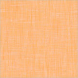 Bellini  Handloom -- Handloom by Tara Faughnan --- Windham Fabrics