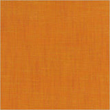 Carrot Cake Handloom -- Handloom by Tara Faughnan --- Windham Fabrics