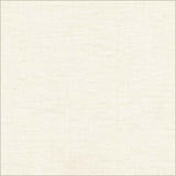 Marshmallow Handloom -- Handloom by Tara Faughnan --- Windham Fabrics