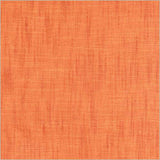 Persimmon Handloom -- Handloom by Tara Faughnan --- Windham Fabrics