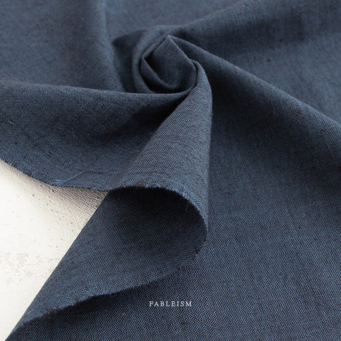 Cosmos -- Watercolor Wovens -- Fableism