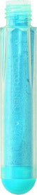 Chaco Liner Refill Blue --Clover