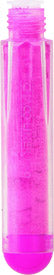 Chaco Liner Refill Pink --Clover