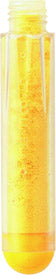 Chaco Liner Refill Yellow --Clover