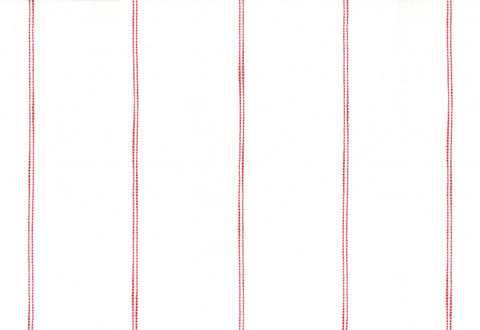 16" Picnic Point Tea White