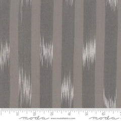 Boro Foundations Dovetail -- Boro Wovens Moda Fabrics