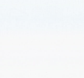 45" Muslins 60 x 60 Warm White -- Moda Fabrics