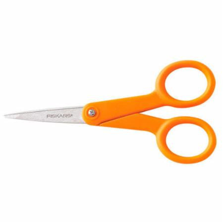 Classic Micro Tip Scissors 5"