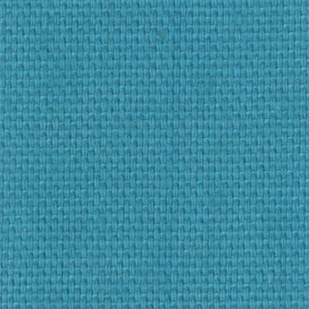 Jadeite 7oz Duck Canvas -- James Thompson Fabrics