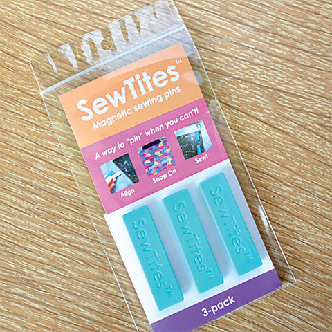 SewTites 3 Pack