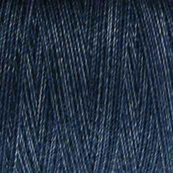 Gutermann Jeans Thread --- 220 yds