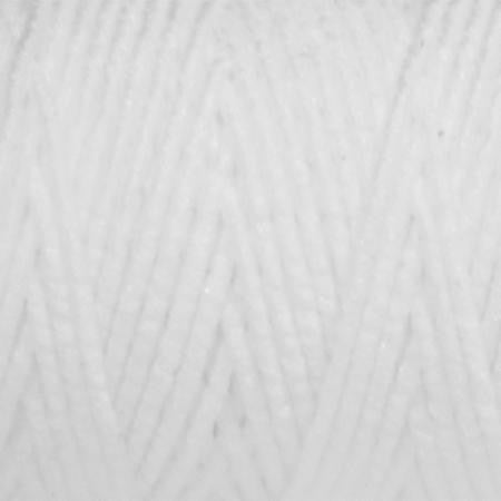 Gutermann Elastic Thread-- 11 yards