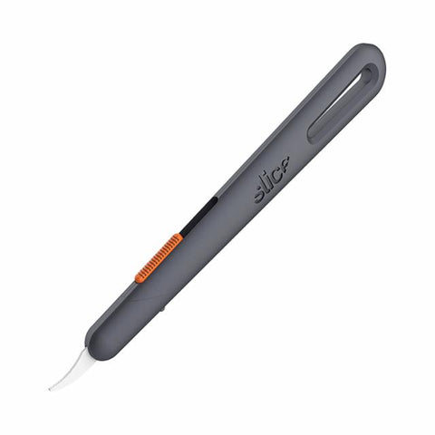 Manual Seam Ripper -- Slice