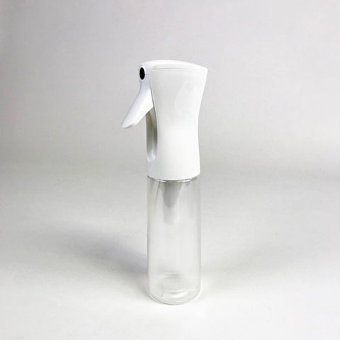 Spray Mister Bottle by Mary Ellen