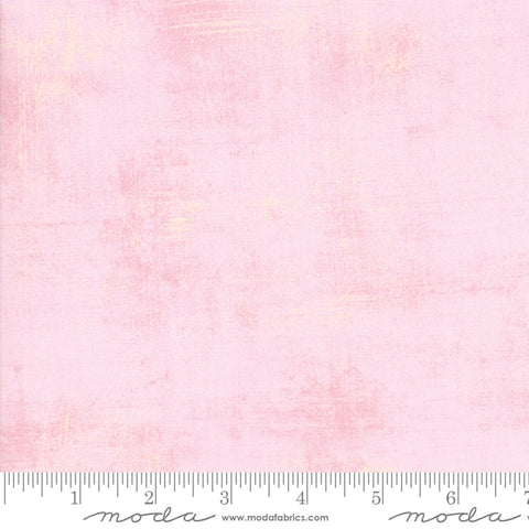 Duchess Grunge Basic -- BasicGrey-- Moda Fabrics
