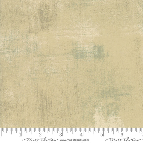 Tan Grunge Basic -- BasicGrey-- Moda Fabrics