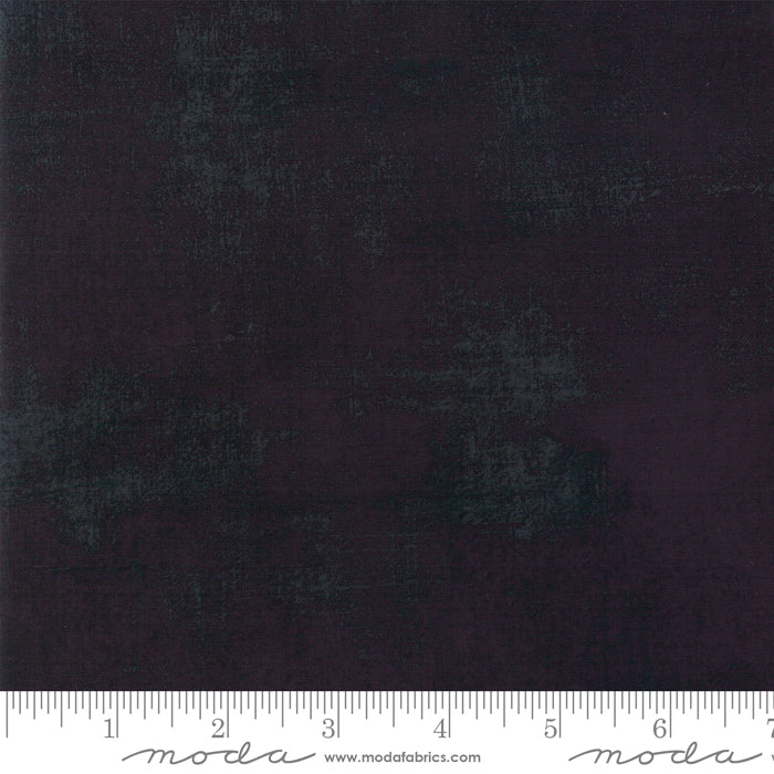 basic grey little black dress fabric Little Black Dress 2 Half Yard Ivory Basicgrey - Moda - Out of Print - 100% Cotton Fabric