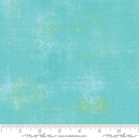 Pool Grunge Basic -- BasicGrey-- Moda Fabrics