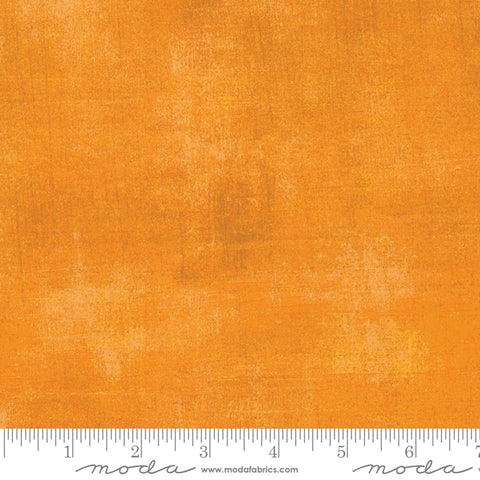 Yellow Gold Grunge Basic -- BasicGrey-- Moda Fabrics