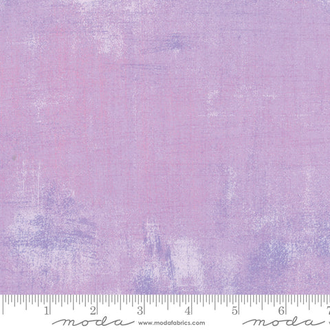Freesia Grunge Basic -- BasicGrey-- Moda Fabrics
