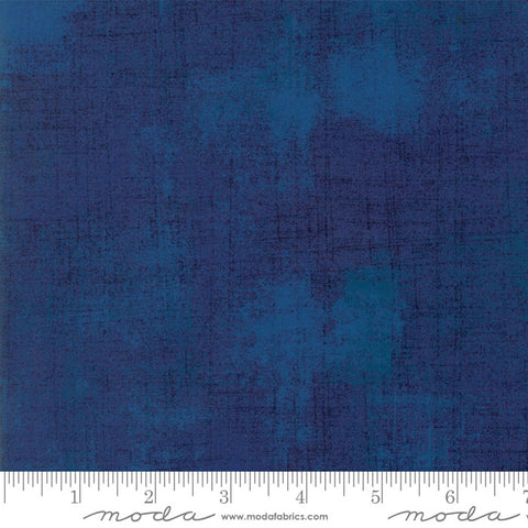 Regatta Grunge Basic -- BasicGrey-- Moda Fabrics