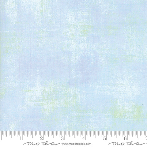 Clear Water Grunge Basic -- BasicGrey-- Moda Fabrics