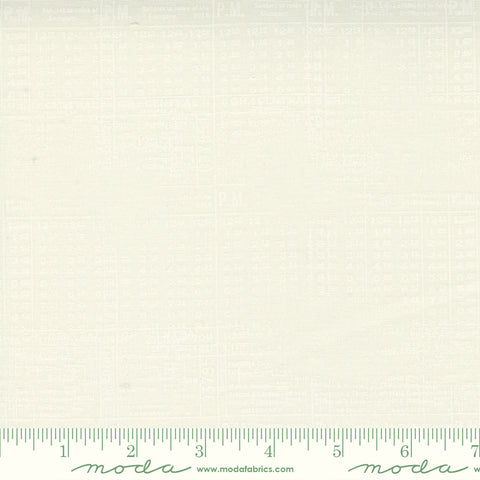 Moonbeam -- Celestial by Zen Chic --- Moda Fabrics