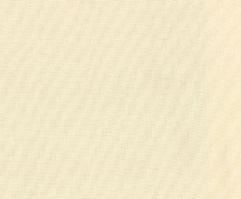 Moda Bella Solids in Natural