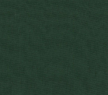 Moda Bella Solids ---  Christmas Green