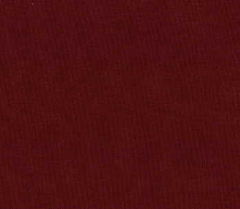 Moda Bella Solids ---  Burgundy