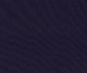 Bella Solid Navy -- Moda Fabrics