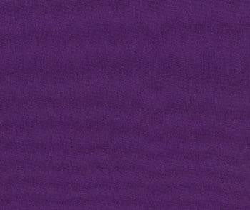 Bella Solid Purple -- Moda Fabrics